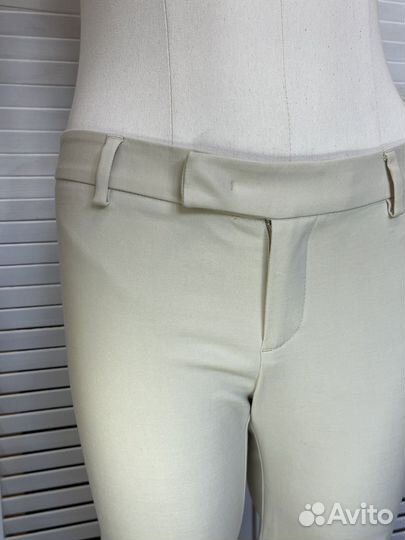 Брюки Stefanel 42 S Италия