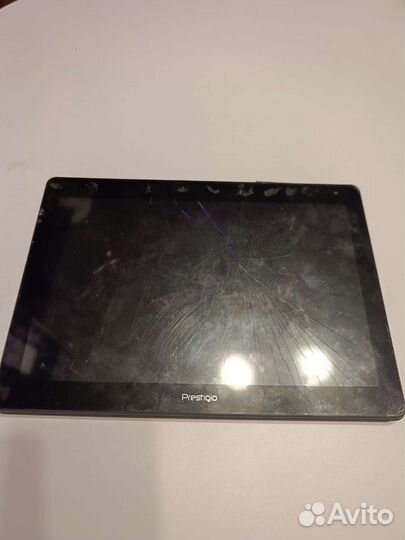 Prestigio muze 3231 4g