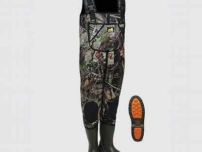 Sumrak "ProfArmy" Hiking Hunting Fishing Tactical Suit 