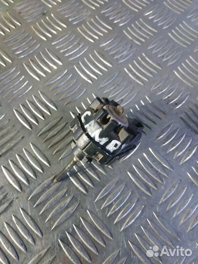 Корректор фар Toyota Camry V 40