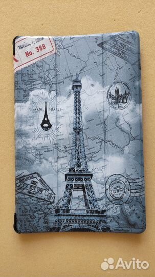 Чехол для планшета 11'