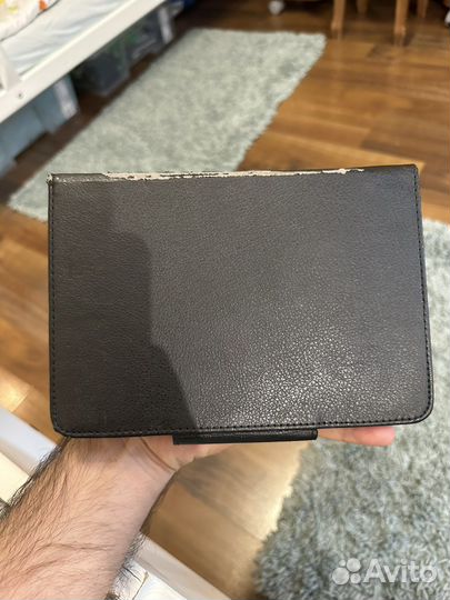 Клавиатура для iPad mini