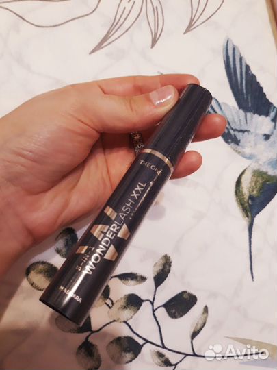 Косметика Oriflame