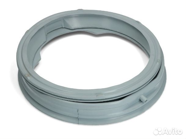 Манжета люка (уплотнитель) сма LG MDS универсал