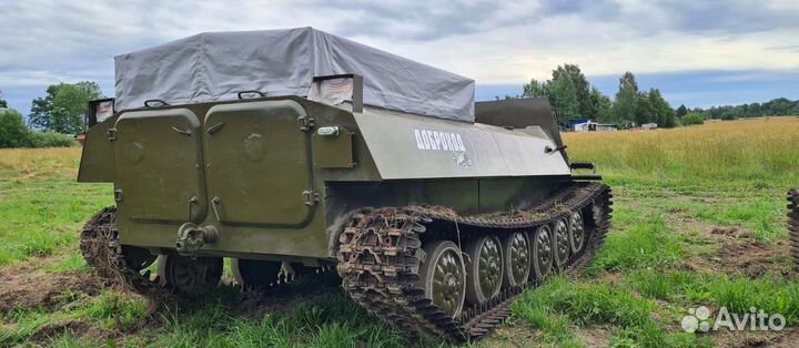 Мтлб