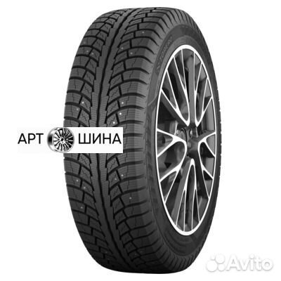 Torero MP30 205/65 R15 99T