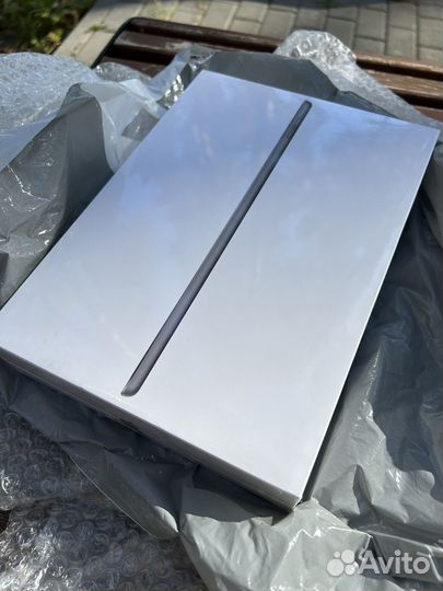 iPad 9 2021 64gb