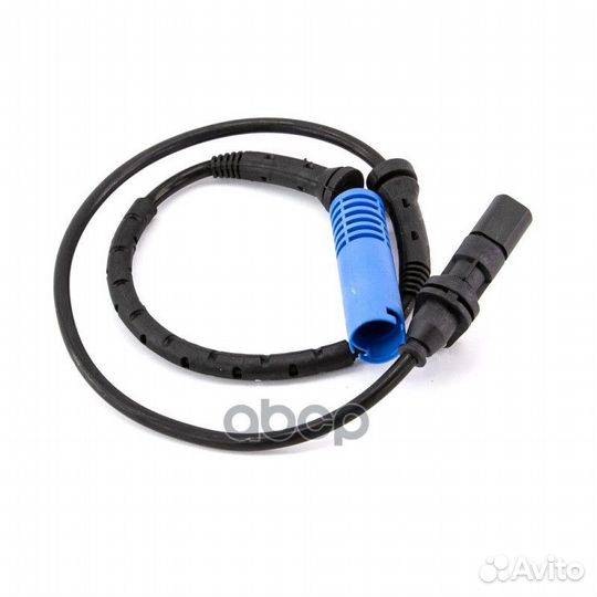 Датчик ABS передний BW340526756379 dominant