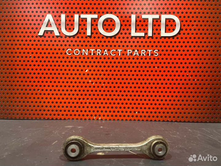 Стойка стабилизатора передняя Porsche Macan 95B