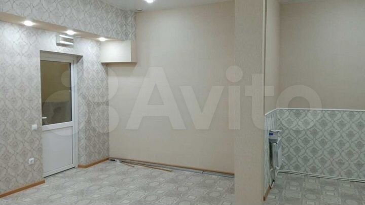 Продам помещение свободного назначения, 36 м²