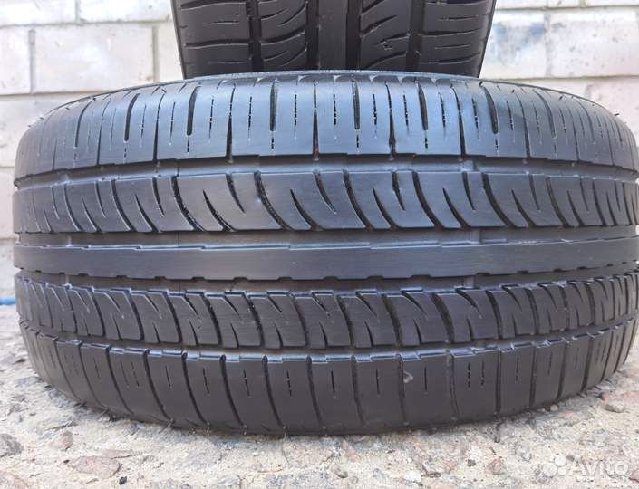 Pirelli Scorpion Zero Asimmetrico 235/45 R19 99V