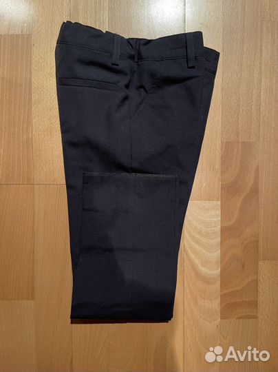 Костюм для первоклассника