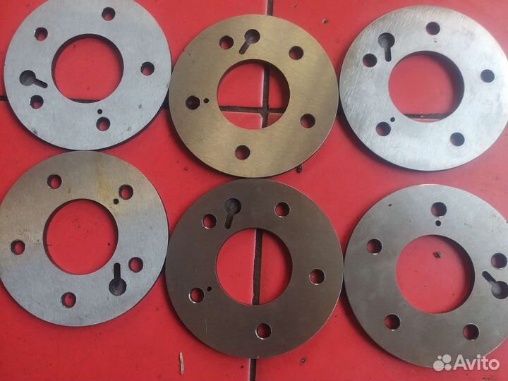 Ремонт фазорегулятор ванос мерседес mercedes