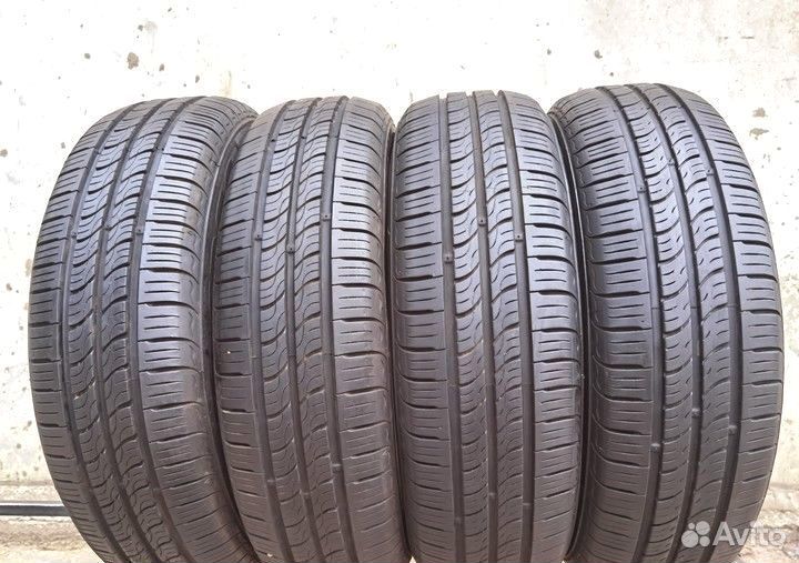 Kumho Sense KR26 185/65 R15 88H
