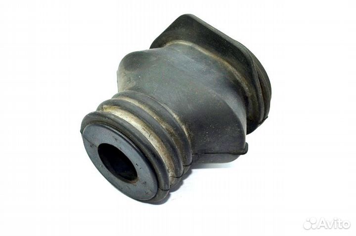 Рулевая колонка / Другие части renault trucks Magn