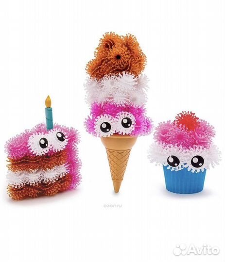 Конструктор банчемс