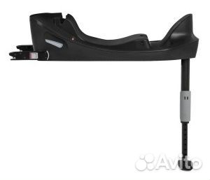 Cybex Base One (Новая. Оригинал)