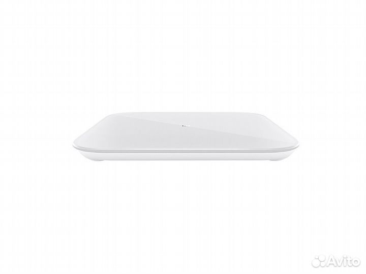 Умные весы Xiaomi Mi Smart Scale 2