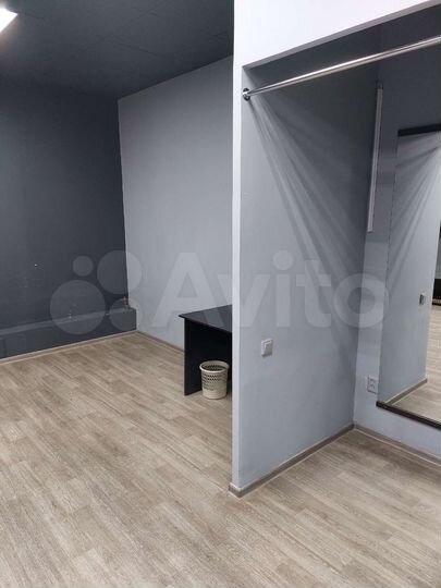 Свободного назначения.центр 180 м²