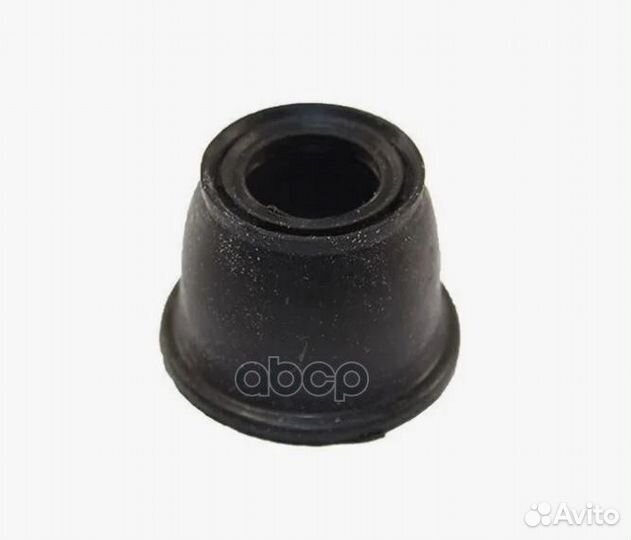 Шаровой пыльник Masuma13,5х30х27 (уп. 2 шт)