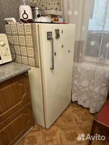 Холодильник маленький с морозилкой купить в Москве | Товары для дома и ...