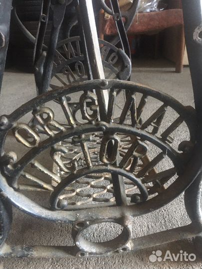 Столешница