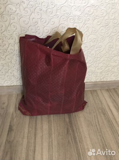 Детские вещи на девочку