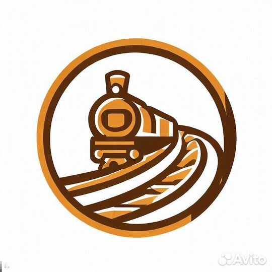 Электрик (техник)