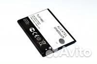 Акб Original для Alcatel 7041D/6036Y Idol 2 mini