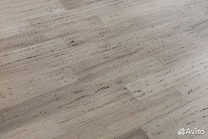 Доска инженерная