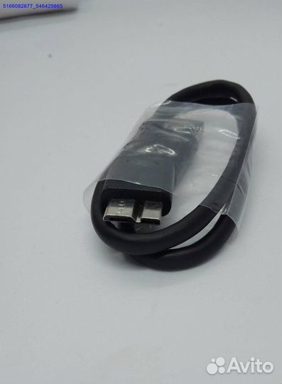 Внешний ssd диск 1тв (Арт.33108)