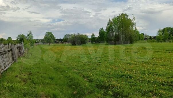 Дом 39,4 м² на участке 34 сот.