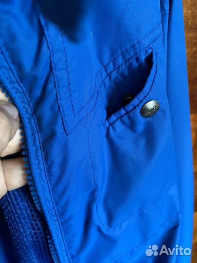 Ветровка G-star raw, XL