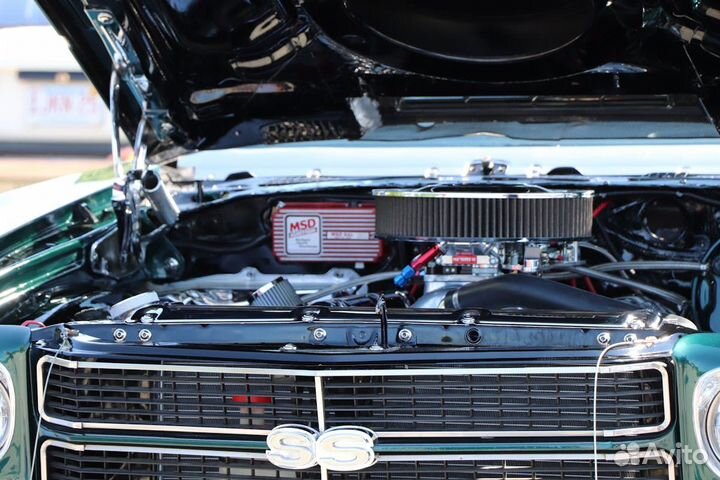 Автоэлектpик с выездом Aвтотехпомoщь