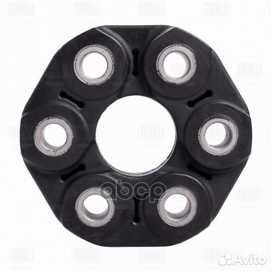 Муфта карданного вала для а/м Hyundai Santa Fe