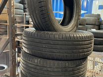 Cordiant Sport 3 215/65 R16