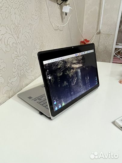 Ноутбук sony vaio