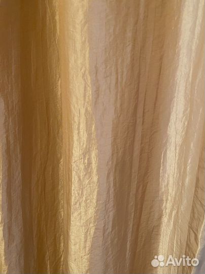 Портьеры и тюль