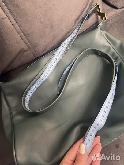 Сумка женская