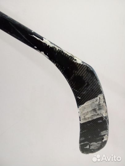 Клюшка хоккейная