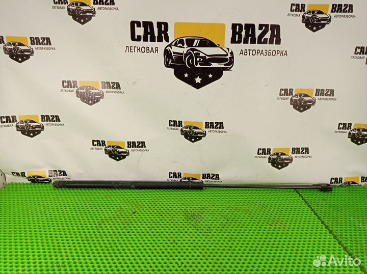 Амортизатор капота