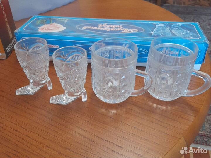 Продаю посуду технику кухонную