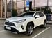 Toyota RAV4 2.0 CVT, 2019, 50 000 км с пробегом, цена 3250000 руб.