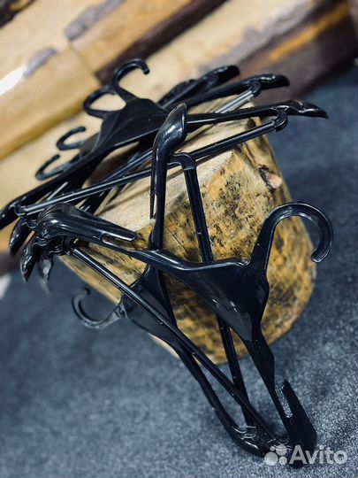 Плечики для одежды