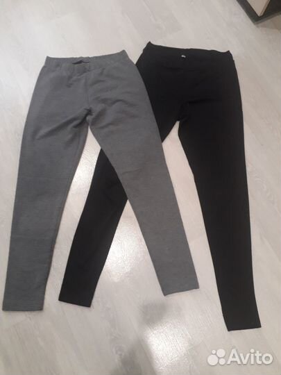 Вещи пакетом.Цена за всё