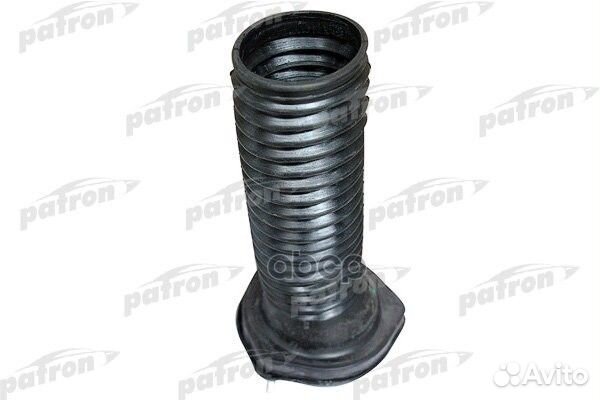 Опора амортизатора заднего левая toyota camry A