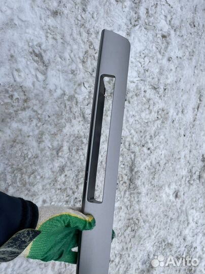 Рав 4 40 накладка торпедо