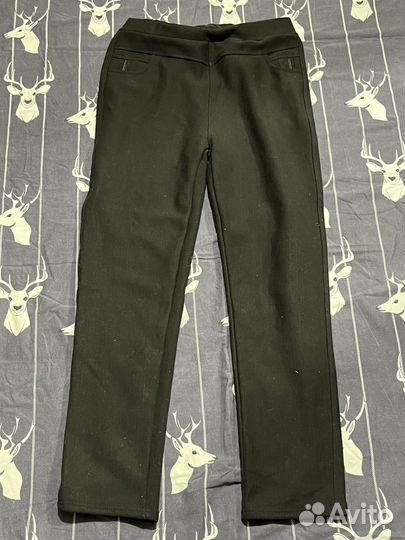 Женские вещи пакетом 46 48