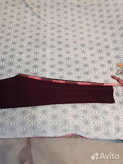 Брюки новые. 48-50