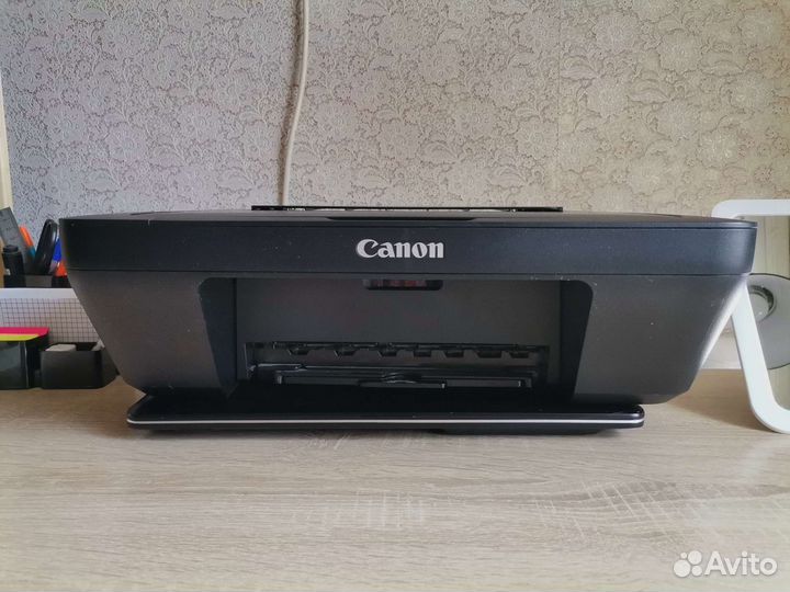 Canon Pixma MG25405